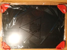 DEKO-bandeja mágica de descongelación rápida, tabla para cortar y descongelar alimentos, fruta, carne, mariscos, utensilios de cocina