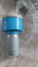 Mute Aeration-Pump Negative-Pressure 555 80kpa 12V/24V DC5-24V Fish-Tank 17l/min-Device