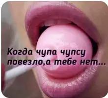 UniLook POE 5MP cámara IP de seguridad al aire libre construido-en el micrófono de vigilancia CCTV Hikvision Compatible IR 30m H.265 Mini cúpula P2P ver