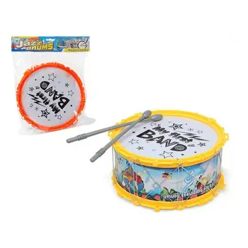 

Drum My First Band 114737