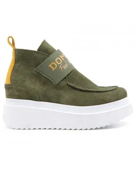 

GRAVITY Green