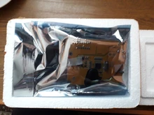 LCR-T4 ESR Meter Transistor-Tester Diode Scr-Inductance Brand-New High-Quality