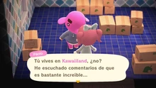 Mascarillas de Animal Crossing New Horizons, campanas, billetes de millas, cebo de pez, perlas, pepitas de oro