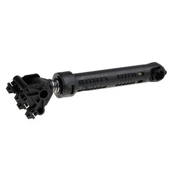 

Washing Machine Shock Absorber Replacement For Bauknecht WATUNIQ632FLD-120N-481252918043