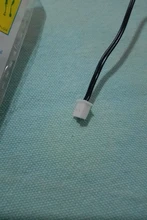 DS18B20 Probe Temperature-Sensor Thermal-Cable Ntc Thermistor Digital Ntc 10k Waterproof