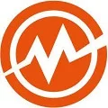 MusicHouse Store