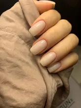 Juego de cortadoras de fresado de piedra de diamante, taladro eléctrico para manicura, brocas de limpieza de cutículas, accesorios de rebaba, equipo de arte de uñas, 10 Uds.