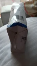 Termómetro infrarrojo para la frente y el cuerpo, termómetro Digital sin contacto para bebés y adultos, para el hogar y exteriores, para fiebre, 2021