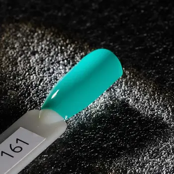 

Отмачиваемый gel nail polish, UV gel polish, UV gel nail polish gel polish for ногтей-15 ml Somy 5-free best nail 2020 color 158