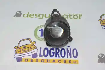 

1K0941699A FOG lamp LEFT VOLKSWAGEN GOLF V SALOON (1K1)