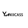 YAXIICASS Household Appliances Store