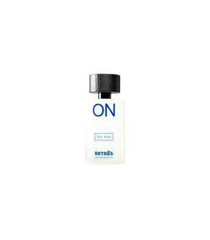 

Fresh Perfume For Him