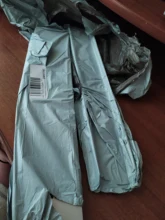 Perforated-Sheet Ventilation-Grille Vents Aluminum-Alloy Web-Plate