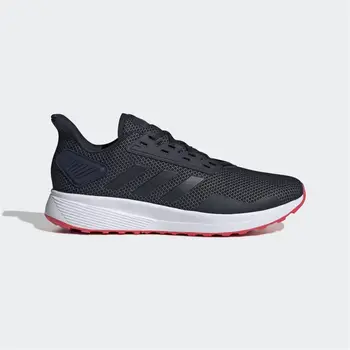 

Adidas Duramo 9 Male Running Ayakkabısı-F34498