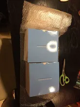 Hiseeu H.265 1080P POE cámara IP PTZ 4X ZOOM Digital 2MP cámara IP CCTV ONVIF para sistema de POE NVR impermeable al aire libre 48V