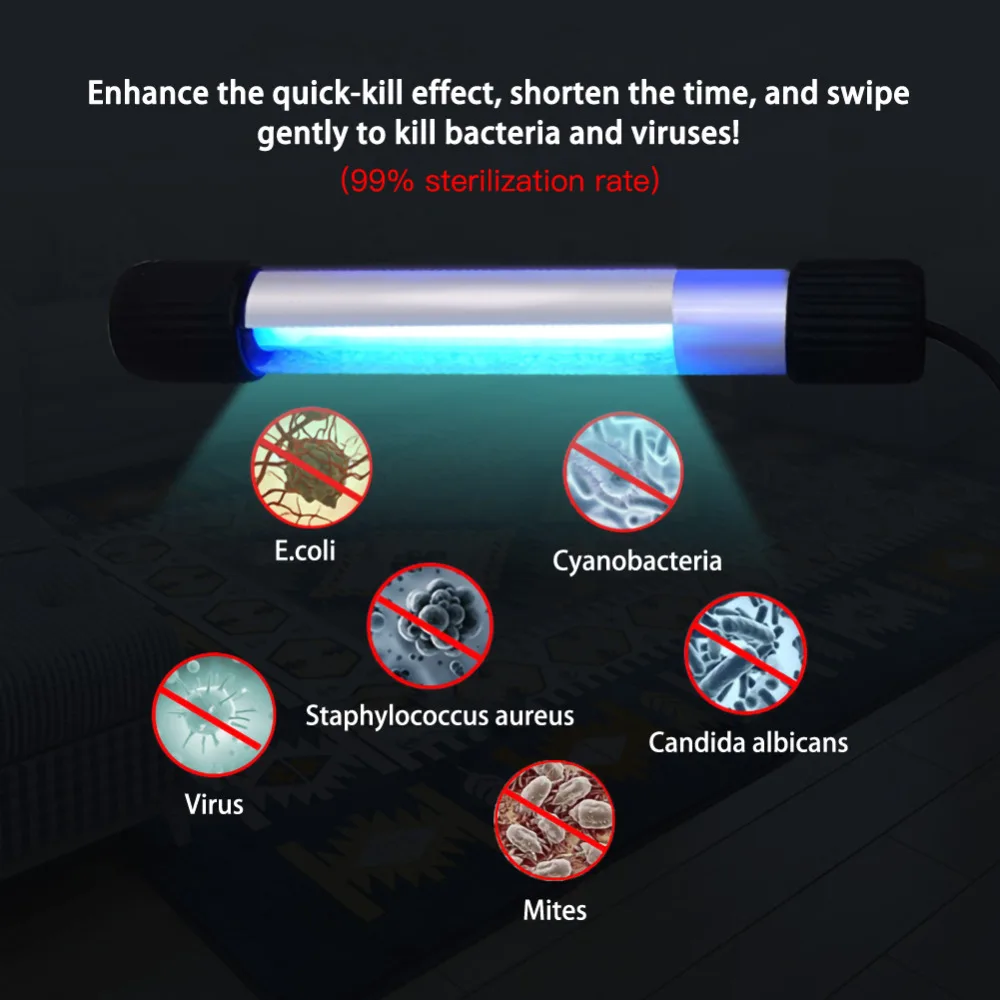 8b9a01b1f68ce99cef2b380097342b36