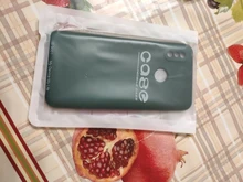 Para Xiaomi Mi 8 caso nuevo de silicona líquida de suave mate Cámara cubierta de protección para Mi 8 SE Mi8SE Mi 8 Lite teléfono caso