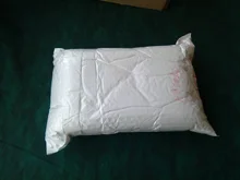 Female-Wire-Connector Spade Insulated-Sleeves-Kit Crimp-Terminals Electrical-Wire And