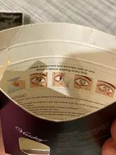 2 uds./1 par de lentes de Color Sharingan, lentes de contacto para Cosplay, Ojos de Anime, Uchiha Sasuke Hatake Kakashi para los ojos