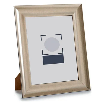 

Photo frame (2 x 33 x 28 cm) (20 x 25 cm)