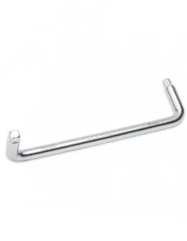 

DOGHER 482-002 KEY REINFORCED PLUG CARTER 8 & 10 Lt: 235