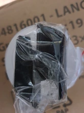 Vástago de 8mm para cortador de madera, herramientas eléctricas de carburo cementado arquitectónico, enrutador, Fresa de madera de corte, 1 ud.