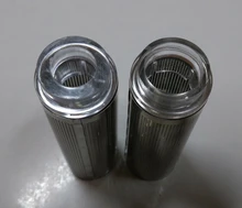 12/16mm Aquarium Trachea Stainless Steel Protective Sleeve Fish Tank Filter