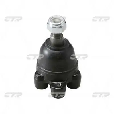 Опора шаровая HYUNDAI PORTER/H100/STAREX/H1 верх.лев/прав. CTR C