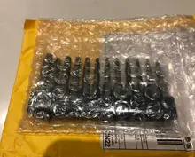 Bits Drill-Bit Screw-Driver Hand-Tools Flat-Head Tamper-Proof 50mm Hex Torx Security