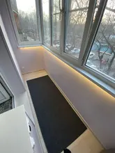 Flexible Light Power-Plug Smd 5050 Waterproof AC220V 60leds/M with 15M/20M