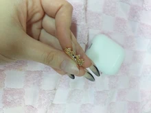 Anillo de compromiso con forma de corona hueca para mujer, sortija con carácter de Reina, con cuentas de cristal Vintage, para boda