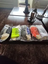 Calcetines deportivos gruesos para hombre, dispensador de tubo antideslizante, fútbol, baloncesto, novedad