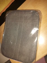 Bolsa de almuerzo para estudiantes, fiambrera con aislamiento, Rectangular, plana