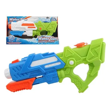 

Water Pistol (47 cm)
