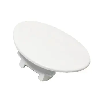 

Door handle Hatch for washing machine top loading Ariston Indesit (Ariston Indesit) C00051491/051491