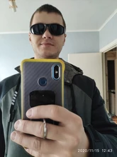 Motorcycle Glasses Safety-Goggles Eye-Protection Vintage Racing Women Anti-Glare Fashionable