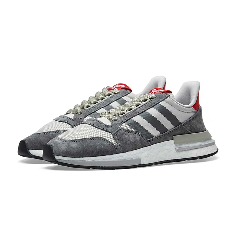 buy adidas zx 500 rm