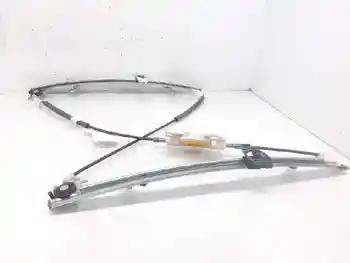 

9221J8 WINDOW LIFTER FRONT LEFT CITROEN C5 SALOON