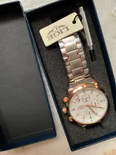 LIGE-reloj analógico de acero inoxidable para hombre, accesorio de pulsera de cuarzo resistente al agua con cronógrafo, complemento masculino deportivo de marca de lujo con diseño moderno, 2021