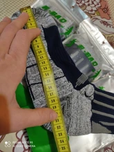 3 par/lote más gruesa de invierno térmico pesca calcetines de esquí de las mujeres de los hombres calcetines para correr y ciclismo deportes Thermosocks escalada senderismo Calcetines