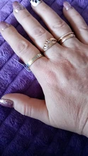 Nueva moda diseño sencillo 316 titanio Acero de hombres anillos amante pareja anillos alianza de boda de oro banda anillos para los hombres y las mujeres