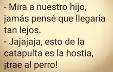 Led-Lamp Lamps-Light Led E14 E27 230V Ac 220v 240V 9W 12W 20W 6W 15W 18W 3W