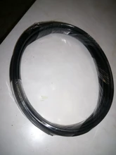 Heating Cable Heat-Trace-System 230V 240V Water-Proof 220V Prevent-Pipe No-Need-Controller