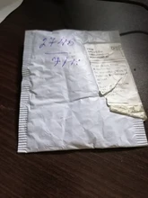 Reloj Digital de dibujos animados para niños y niñas, cronógrafo deportivo Digital, electrónico, LED, resistente al agua, Digital, nuevo, 2021