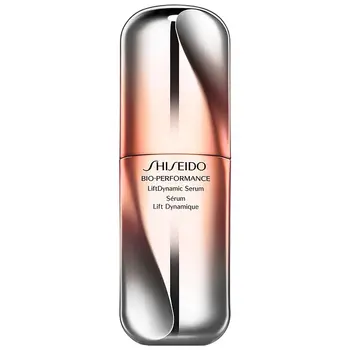 

SHISEIDO BIO-PERFORMANCE LIFT DYNAMIC SERUM 30ML