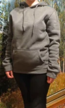 BOLUBAO-Sudadera con capucha para hombre, ropa deportiva masculina de estilo casual de marca de moda, jersey de chándal informal disponible en color liso, primavera y otoño de 2020