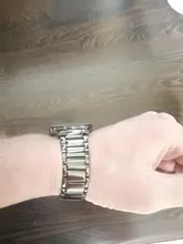 Reloj de marca superior para hombre, de acero inoxidable, de cuarzo, de negocios, negro completo, resistente al agua, masculino