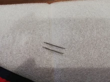 Correa de reloj Correa de Nylon NATO ZULU para hombre y mujer, Correa genérica de repuesto de 20mm y 22mm, accesorios de reloj de alta calidad