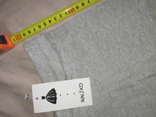 Las polainas de las muchachas 100% de algodón pantalones de niño niña niños pantalones niñas pantalones ajustados imprimir patrón de dibujos animados niños polainas Pantalones