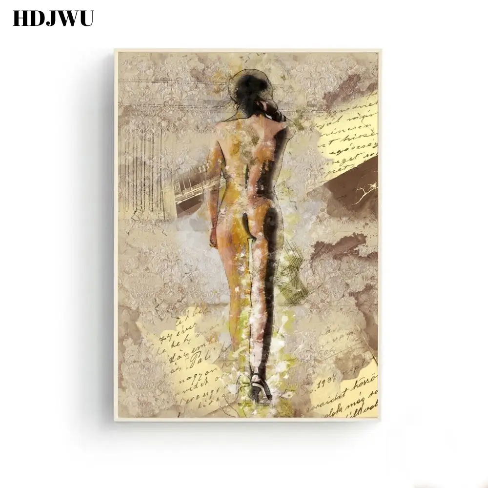 Untitled design (3)